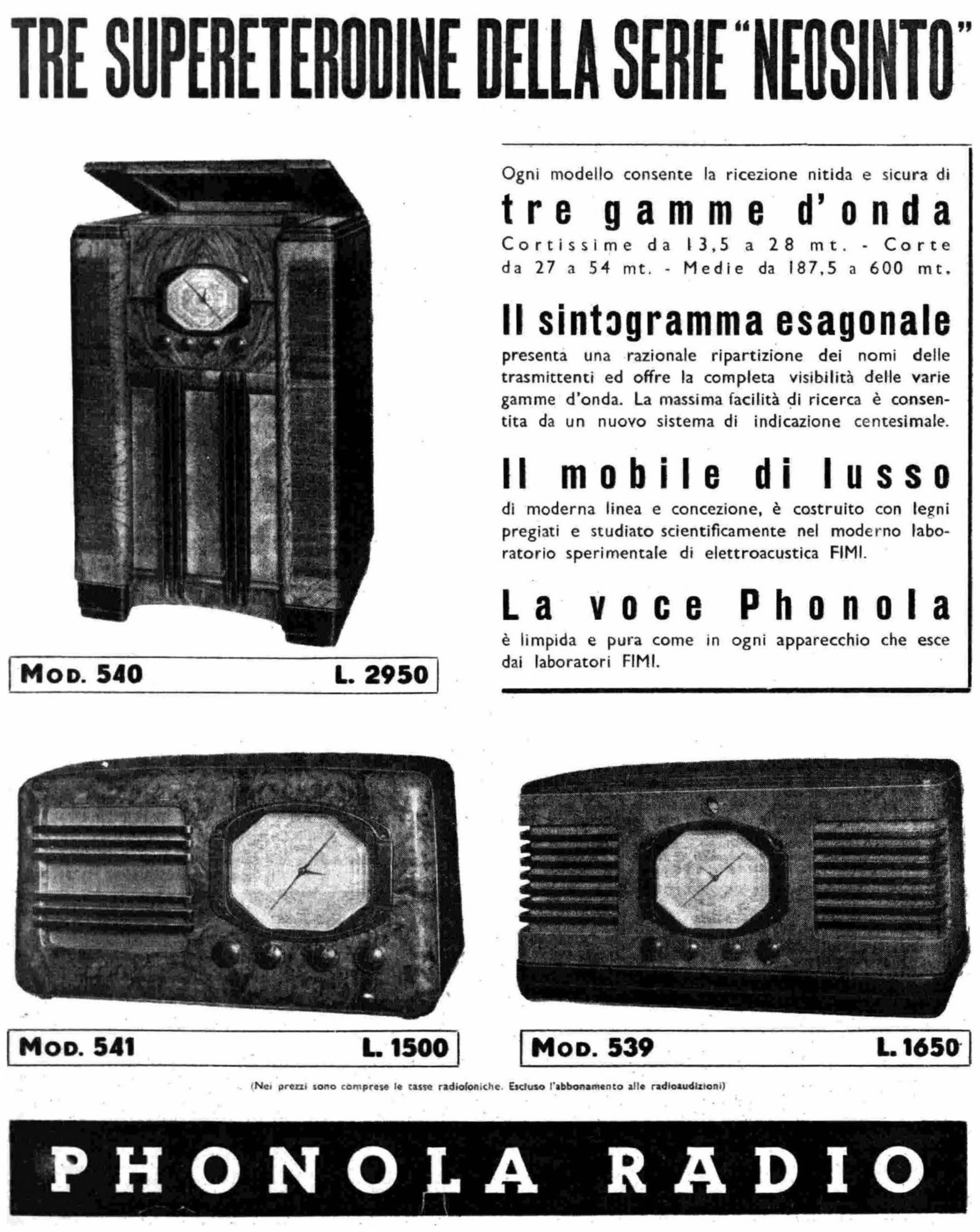 Phonola 1940 8.jpg